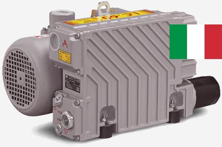 lc-range-main8