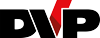Вакуумные насосы DVP Италия Логотип