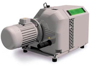 pa2 Вихревые воздуходувки цена