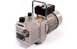 rc-300